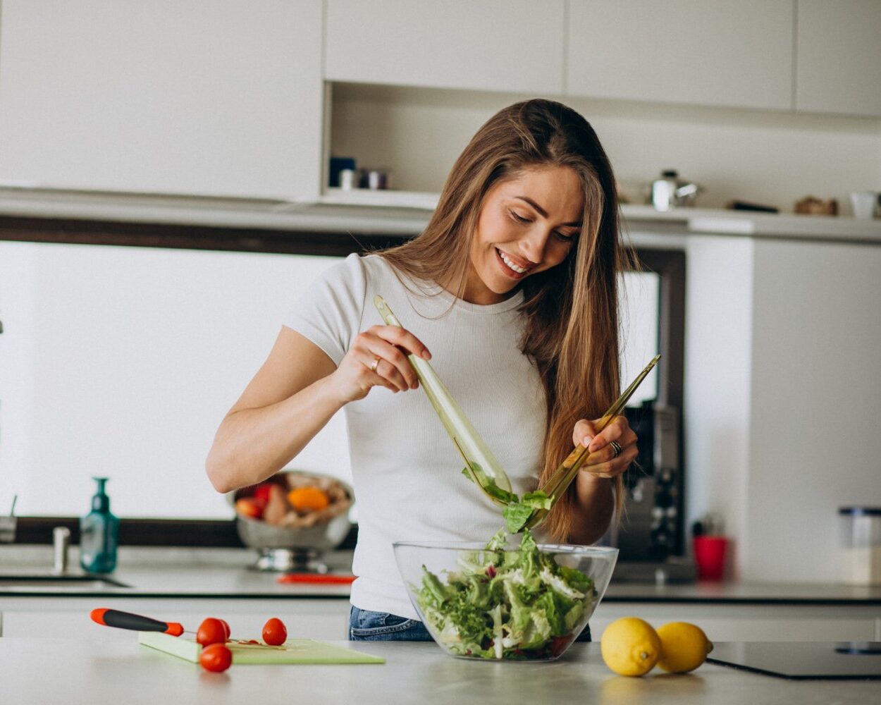 Ehealthprovisionsllc